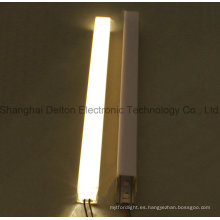 DC12V Custom Commrcial Lighting Utilice la barra de luz LED